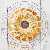 thumbnail of Birkmann Easy Baking Auskühlgitter rund Ø 32 cm - A