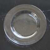 thumbnail of Avet conjunto de 6 pratos 15 cm vidro transparente dk38515-c