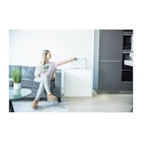 thumbnail of Impresora láser Color brother hll3240cdw