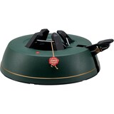 thumbnail of Krinner Baumständer COMFORT GRIP+S