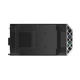 thumbnail of Lenovo LOQ Tower 26ADR10 R7-8745HX 16GB/1TB SSD RTX5060 Win11