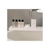 thumbnail of Seife Geneva Guild | 20g | 250 Stück