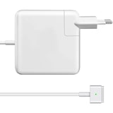 thumbnail of Carregador para macbook pro 85w 2, carregador t-tip 20v 4,25a para macbook air 13" 15" e 17" zole retina 2012 2013 2014 2015
