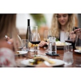 thumbnail of RONA Likörkelch 7 cl Santorini mundgeblasen 6 Stück