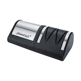 thumbnail of Steba KS 1 Elektrischer Messerschärfer