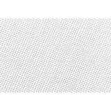 thumbnail of HENDI Backsieb, rund, für Paniermehl, ⌀250x(H)75mm