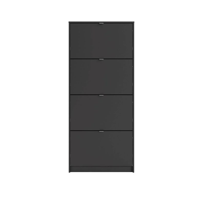 mobile_image