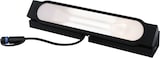 thumbnail of Paulmann Plug & Shine LED Wandfluter Ito Einzelleuchte  IP67 3000K 6,1W   Anthrazit 94667