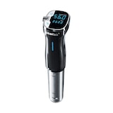 thumbnail of Sous-Vide Garer SV 50 – Der Profi für jeden Haushalt