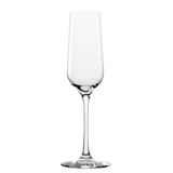 thumbnail of METRO PROFESSIONAL Copa de vino tinto Montese, cristal, 49 cl, 6 unidades