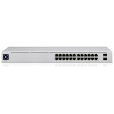 thumbnail of Ubiquiti UniFi Switch USW-24-POE