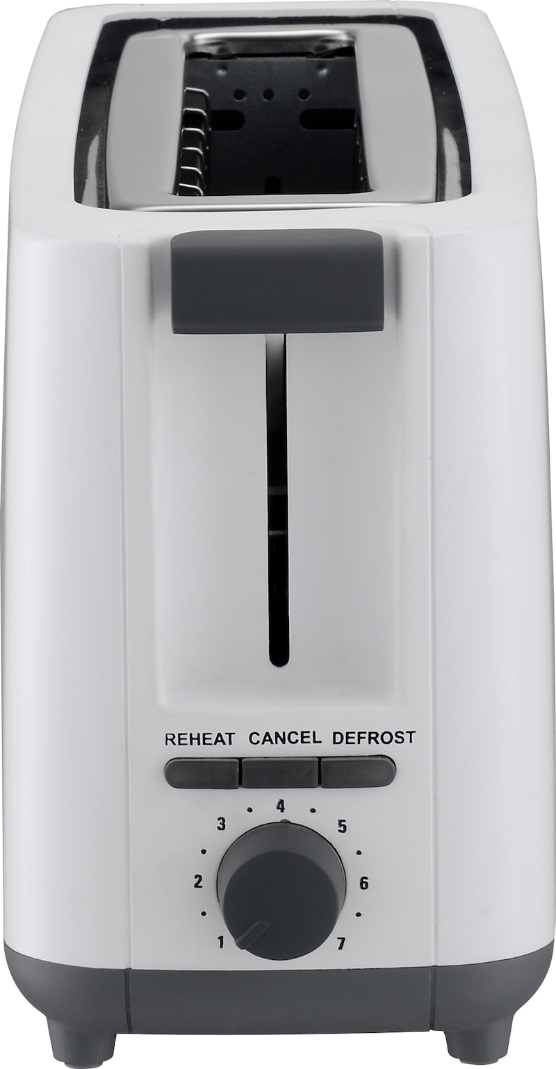 mobile_image