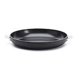 thumbnail of DE BUYER poêle antiadhésive céramique 32cm 8264.32