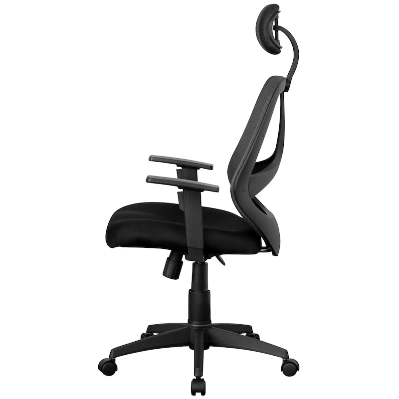 mobile_image