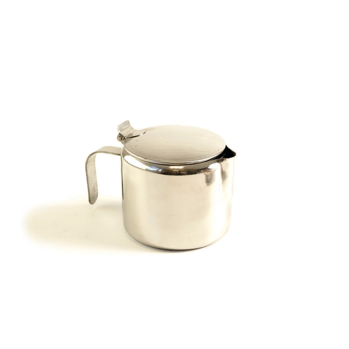 Hostelnovo - Tetera bristol 500 ml