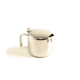 thumbnail of Hostelnovo - Tetera bristol 500 ml