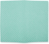 thumbnail of Schwammtücher Baumwolle/Zellulose 31x25 cm 80 Stück