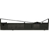 thumbnail of Farbband Nylon schwarz für FX-2170,FX-2180,LQ-2070,LQ-2180