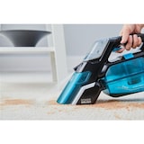 thumbnail of Aspiratutto aspiratore smacchiatore Black Decker