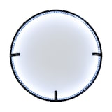 thumbnail of Monstershop LED-Dartbord Surround Ring Licht