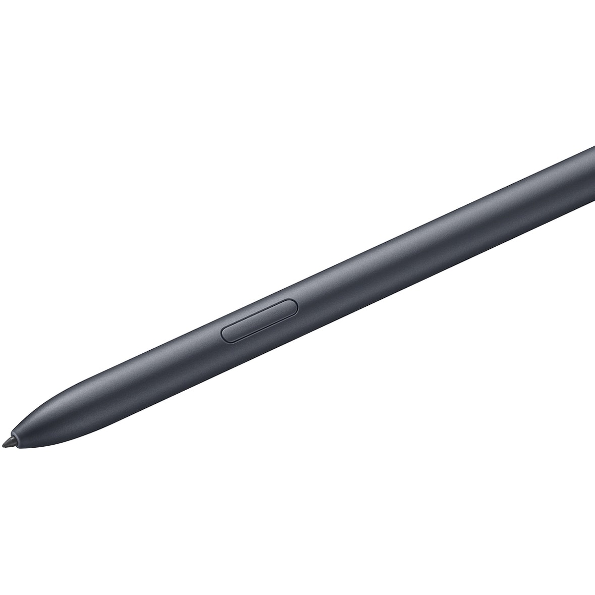 Samsung S Pen EJ-PT730 für Galaxy Tab S7 FE, Mystic Black