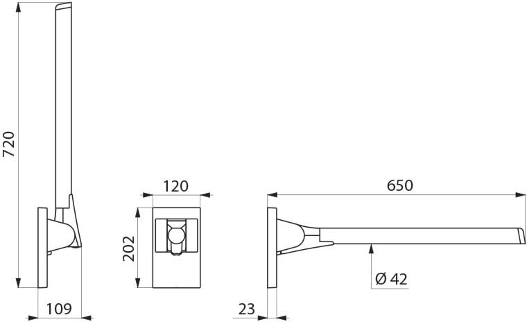 mobile_image