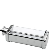 thumbnail of Smeg SMTC01 Mixer-/Küchenmaschinen-Zubehör Nudelpresse