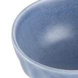 thumbnail of Olympia Corallite Diepe Kommen Blauw 105mm (12 stuks)