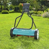 thumbnail of GARDENA  Classic Classic Spindelmäher 400,