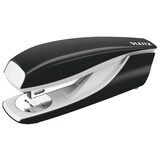 thumbnail of Leitz Nexxt nietmachine metaal 30vel zwart