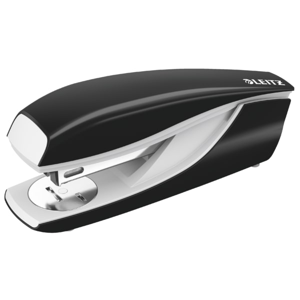 mobile_image