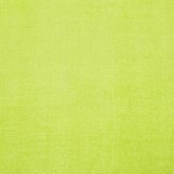 thumbnail of vidaXL Voile Vorhänge mit Ösen 2 Stk. Apfelgrün 140x175 cm