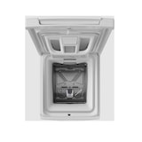 thumbnail of BEKO lave-linge top 6.5kg 1200 tours/min BTL1WFP10652FR