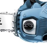 thumbnail of Tronçonneuse Makita Duc353z 36 V (2 X 18 V) Li-ion 35 Cm (machine Nue)