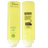 thumbnail of SET: Dusch- und Haarshampoo 12x425ml - HOTELSERIE