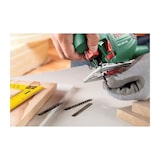 thumbnail of Bosch Scie Sauteuse Pst 800 Pel Base Alu 530w