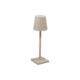 thumbnail of Stylepoint - Seattle Leuchte TL1032 (beige) 7x7x24cm