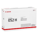 thumbnail of Laser/Kopierer CANON 2200C002 CANON LBP215X CARTRIDGE BLK HC