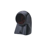 thumbnail of HONEYWELL MS7120 Orbit, leitor de códigos de barras, dispositivo de secretária, 1120 linhas/seg., descodificado, USB, preto