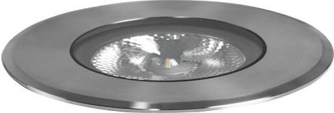 Brumberg Leuchten LED-Bodeneinbauleuchte 14037223