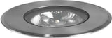 thumbnail of Brumberg Leuchten LED-Bodeneinbauleuchte 14037223