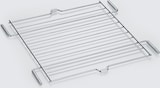 thumbnail of SEVERIN MW 7763 - Microondas con base de cristal y grill 25 L 900 W Grill 1000 W Negro