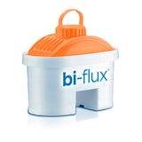 thumbnail of Laica - 3 filtros laranja Bi-BluxNitrate N3M