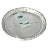 thumbnail of Starpak, Pizzavormen, alu rond Ø 27 cm · 2,2 cm