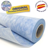 thumbnail of Manta impermeabilizante Cumifelt para terraços (15 m x 1 m) - Previne fugas de água em telhados, varandas, decks, etc.