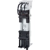 thumbnail of Eaton Sammelschienenadapter BBA0-32 101452