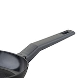 thumbnail of Fackelmann Statement Padella Ø 20 cm, Alluminio riciclato, rivestimento antiaderente in ceramica, struttura a nido d'ape, per tutti i piano cottura