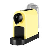 thumbnail of Tchibo Cafissimo „Pure plus“ Kapselmaschine, Lemon Splash