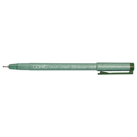 mobile_image