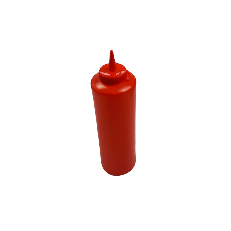 mobile_image